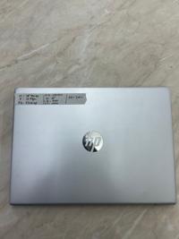 Photo 3 of HP ProBook 440 G6 – Intel Core i5 8th Gen - 8365U | 8GB RAM | 256GB SSD | 14” FHD | Windows 10/11