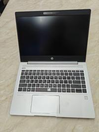 Photo 3 of HP ProBook 440 G7 – Intel Core i5 10th Gen | 8GB RAM | 256GB SSD | 14” FHD | Windows 10/11