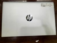 Photo 1 of HP ProBook 650 G8 – Intel Core i5 11th Gen | 8GB RAM | 256GB SSD | 15.6” FHD | Windows 10/11