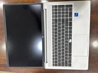Photo 2 of HP ProBook 650 G8 – Intel Core i5 11th Gen | 8GB RAM | 256GB SSD | 15.6” FHD | Windows 10/11