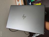 Photo 2 of HP ZBook 14u G5 – Core i7 7th Gen | 8GB RAM | 256GB SSD | 14” FHD | Windows 10/11