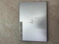 Photo 3 of HP ZBook 14U G5 – Intel® Core™ i7-8550U 8th Gen | 16GB RAM | 256GBGB SSD | 15.6” FHD | Windows 11