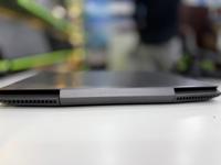 Photo 2 of HP ZBook 15v G5 – Intel® Core™ i7-8750H 8th Gen | 15.6” FHD | Windows 11