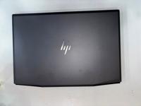 Photo 4 of HP ZBook 15v G5 – Intel® Core™ i7-8750H 8th Gen | 15.6” FHD | Windows 11