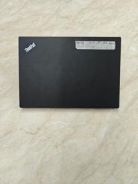 Photo 2 of Lenovo ThinkPad L13 Gen 2 – Intel Core i5 11th Gen | 8GB RAM | 256GB SSD | 13.3” FHD Touch | 180° Hinge | Windows 10/11 Pro