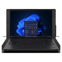 Photo 1 of Lenovo ThinkPad L14 - Intel Core i7-10th Gen | 8GB RAM | 256GB SSD | 14” FHD | Windows 10
