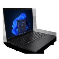 Photo 2 of Lenovo ThinkPad L14 - Intel Core i7-10th Gen | 8GB RAM | 256GB SSD | 14” FHD | Windows 10
