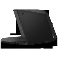 Photo 3 of Lenovo ThinkPad L14 - Intel Core i7-10th Gen | 8GB RAM | 256GB SSD | 14” FHD | Windows 10