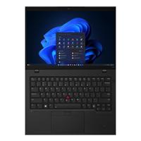 Photo 4 of Lenovo ThinkPad L14 - Intel Core i7-10th Gen | 8GB RAM | 256GB SSD | 14” FHD | Windows 10