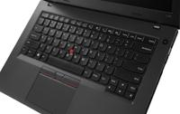 Photo 4 of Lenovo ThinkPad L460 – Core i5 6th Gen | 8GB RAM | 256GB SSD | 14” HD | Windows 10/11