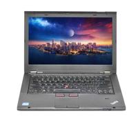 Photo 1 of Lenovo ThinkPad T430 – Intel Core i5-3rd Gen | 8GB RAM | 256GB SSD | 14.1 inch Display| Windows 10 PRO