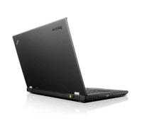 Photo 2 of Lenovo ThinkPad T430 – Intel Core i5-3rd Gen | 8GB RAM | 256GB SSD | 14.1 inch Display| Windows 10 PRO
