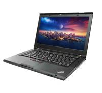 Photo 3 of Lenovo ThinkPad T430 – Intel Core i5-3rd Gen | 8GB RAM | 256GB SSD | 14.1 inch Display| Windows 10 PRO