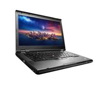 Photo 4 of Lenovo ThinkPad T430 – Intel Core i5-3rd Gen | 8GB RAM | 256GB SSD | 14.1 inch Display| Windows 10 PRO
