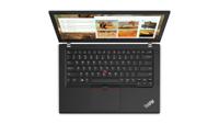 Photo 2 of Lenovo ThinkPad T480 – Core i5 8th Gen | Touchscreen | 8GB RAM | 256GB SSD | 14” FHD | Windows 10/11