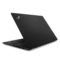 Photo 3 of Lenovo ThinkPad X13 - Intel Core i5-10th Gen | 8GB RAM | 256GB SSD | 14” FHD | Windows 10