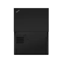 Photo 4 of Lenovo ThinkPad X13 - Intel Core i5-10th Gen | 8GB RAM | 256GB SSD | 14” FHD | Windows 10