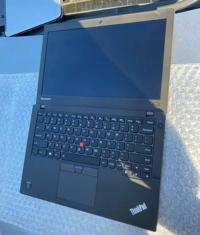 Photo 2 of Lenovo ThinkPad X240 – Core i5 4th Gen | 8GB RAM | 256GB SSD | 12.5” HD | Windows 10