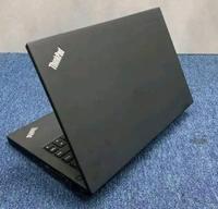 Photo 4 of Lenovo ThinkPad X240 – Core i5 4th Gen | 8GB RAM | 256GB SSD | 12.5” HD | Windows 10