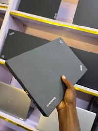 Photo 2 of Lenovo ThinkPad X250 – Core i5 5th Gen | 8GB RAM | 256GB SSD | 12.5” HD | Windows 10