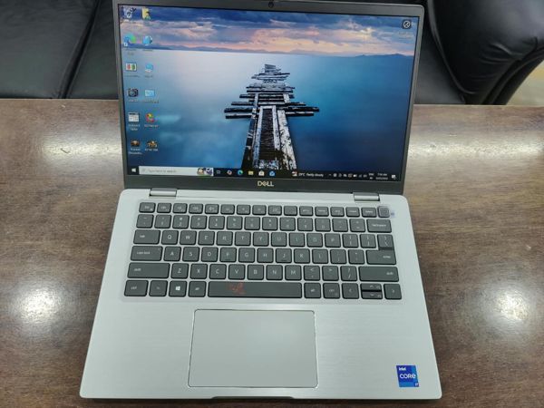 Dell Latitude 7420