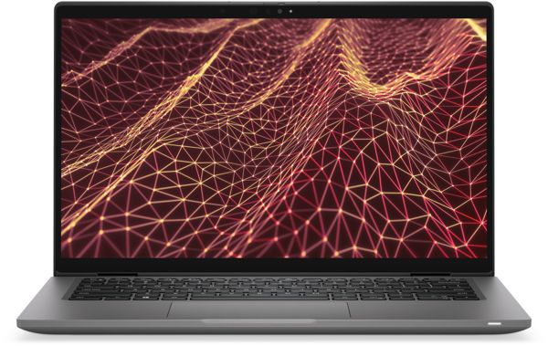 Dell Latitude 7430 Touch