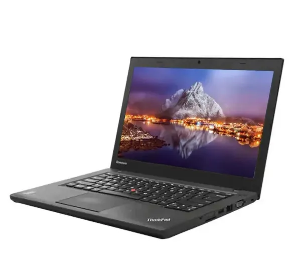 Lenovo ThinkPad T440