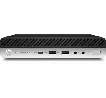 Mini Pc