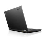 Photo 2 of Lenovo ThinkPad T430 – Intel Core i5-3rd Gen | 8GB RAM | 256GB SSD | 14.1 inch Display| Windows 10 PRO