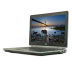 Dell Latitude E6330 – Intel Core i5 3rd Gen | 8GB RAM | 256GB SSD | 13.3” HD | Windows 10
