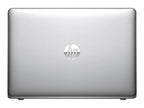 HP ProBook 440 G4 – Core i5 7th Gen | 8GB RAM | 256GB SSD | 14” HD | Windows 10/11