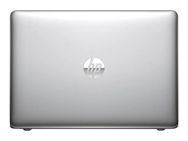 HP ProBook 440 G4 – Core i5 7th Gen | 8GB RAM | 256GB SSD | 14” HD | Windows 10/11