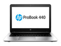 HP ProBook 440 G4 – Core i5 7th Gen | 8GB RAM | 256GB SSD | 14” HD | Windows 10/11