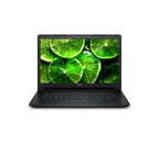 Dell Latitude 3470 – Core i5 6th Gen | 8GB RAM | 256GB SSD | 14” HD | Windows 10