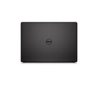 Dell Latitude 3470 – Core i5 6th Gen | 8GB RAM | 256GB SSD | 14” HD | Windows 10