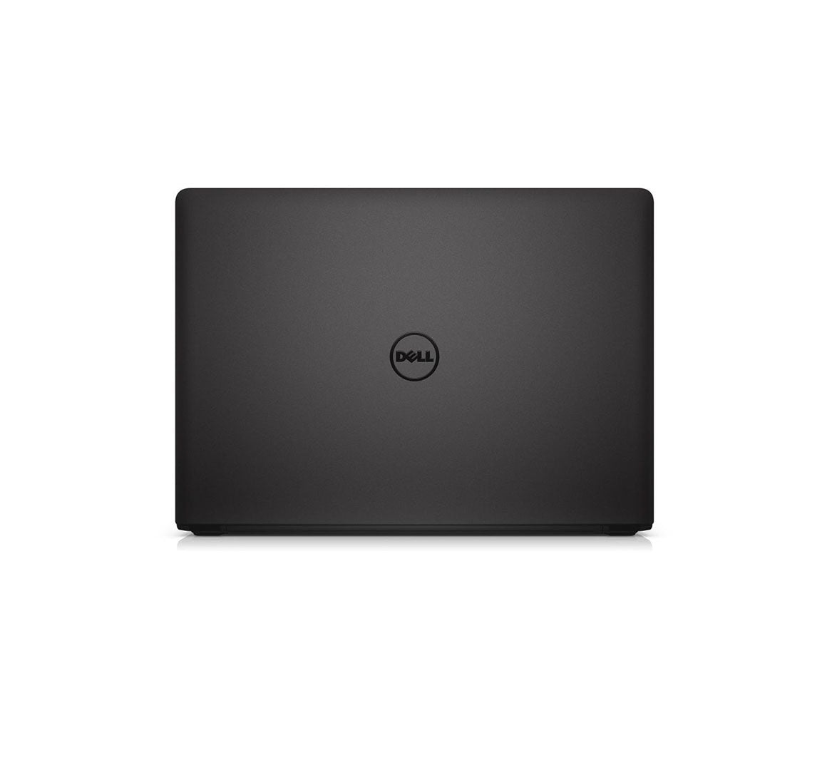 Dell Latitude 3470 – Core i5 6th Gen | 8GB RAM | 256GB SSD | 14” HD | Windows 10