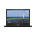 Dell Latitude 3480 – Core i5 6th Gen | 8GB RAM | 256GB SSD | 14” HD | Windows 10