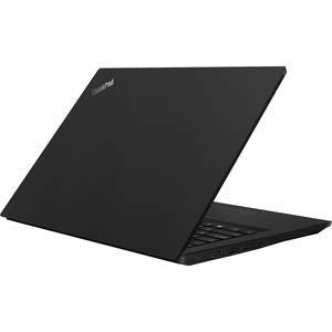 Lenovo ThinkPad E495 – AMD Ryzen 5 3500U (Equal to Intel Core i5 9th Gen Performance) | 8GB RAM | 256GB SSD | 14” FHD | Windows 10/11