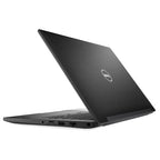 Dell Latitude 7490 – Core i5 8th Gen | 8GB RAM | 256GB SSD | 14” FHD | Windows 10/11