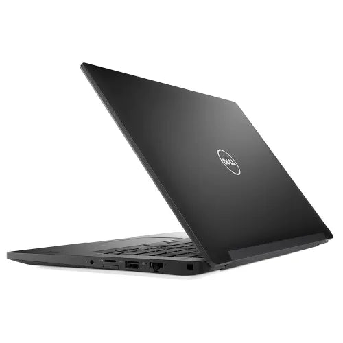 Dell Latitude 7490 – Core i5 8th Gen | 8GB RAM | 256GB SSD | 14” FHD | Windows 10/11