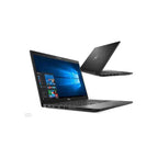 Dell Latitude 7490 – Core i5 8th Gen | 8GB RAM | 256GB SSD | 14” FHD | Windows 10/11