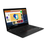 Photo 2 of Lenovo ThinkPad X13 - Intel Core i5-10th Gen | 8GB RAM | 256GB SSD | 14” FHD | Windows 10