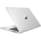 HP ProBook 435 G7 – AMD Ryzen 7 PRO 4750U | 8GB RAM | 256GB SSD | 13.3” FHD | Windows 11