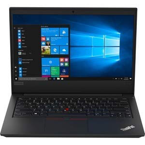 Lenovo ThinkPad E495 – AMD Ryzen 5 3500U (Equal to Intel Core i5 9th Gen Performance) | 8GB RAM | 256GB SSD | 14” FHD | Windows 10/11