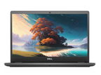 Dell Latitude 3410 – Intel Core i5 10th Gen | 8GB RAM | 256GB SSD | 14” FHD | Windows 10/11