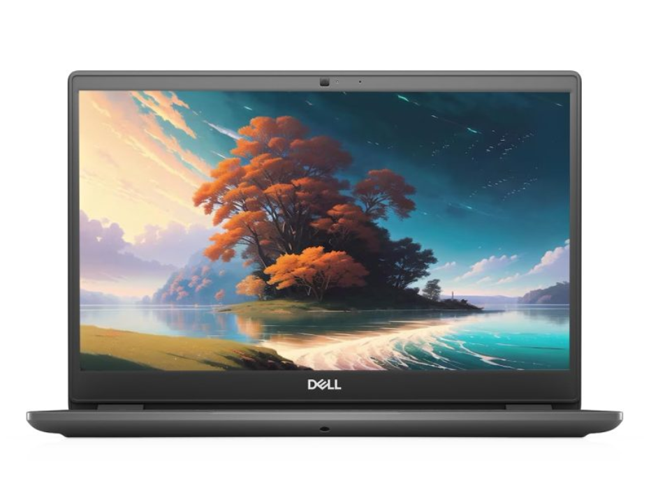 Dell Latitude 3410 – Intel Core i5 10th Gen | 8GB RAM | 256GB SSD | 14” FHD | Windows 10/11
