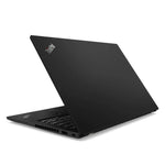 Photo 3 of Lenovo ThinkPad X13 - Intel Core i5-10th Gen | 8GB RAM | 256GB SSD | 14” FHD | Windows 10