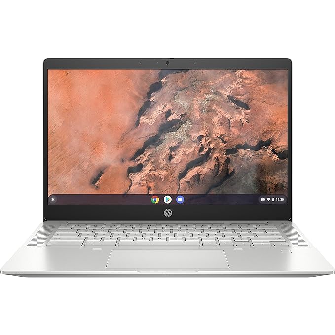 Dell Latitude E7450 – Intel Core i5 5th Gen | 8GB RAM | 256GB SSD | 14” FHD | Windows 10 Pro