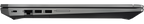 HP ZBook 15 G6 – Intel Core i7 9th Gen | 16GB RAM | 512GB SSD | NVIDIA Quadro T1000 4GB | 15.6” FHD | Windows 10/11