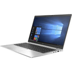 HP EliteBook 840 G7 – Core i5 10th Gen | 8GB RAM | 256GB SSD | 14” FHD | Windows 10/11